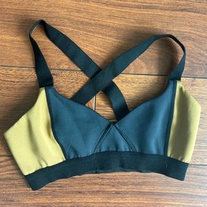 Shop tan lines • small sports bra